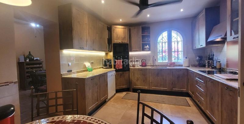 Foto 8207eb7b-de96-422c-b03a-826249283298. Casa con parcheggio in Vera ciudad Vera