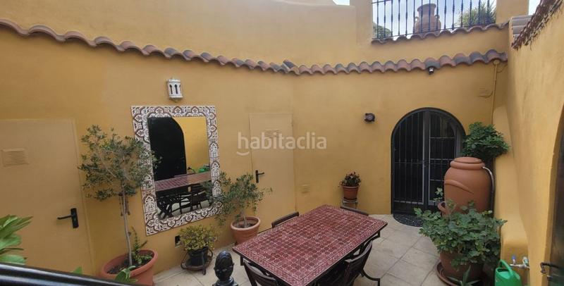 Foto 9139f6d9-8ea9-4d6e-8273-1be3165577ce. Casa con parcheggio in Vera ciudad Vera