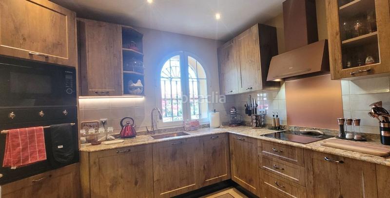 Foto 9f4b6c38-3e1f-4c73-bf32-7b4d16abd55c. Casa con parcheggio in Vera ciudad Vera