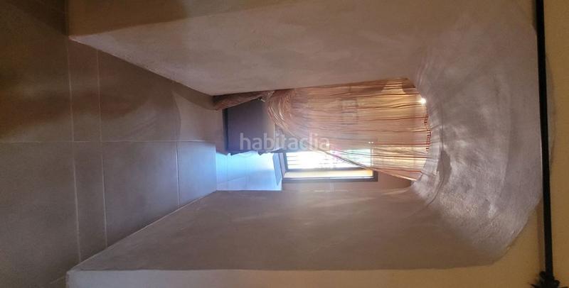 Foto b4a35e7b-4022-4a33-8e21-bcc25113c73a. Casa con parcheggio in Vera ciudad Vera