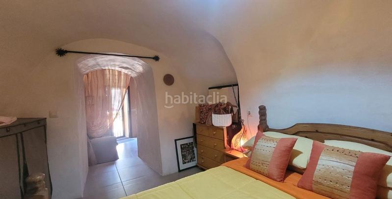 Foto b6fea1cd-735b-4436-8cf3-f6afcd113764. Casa con parcheggio in Vera ciudad Vera