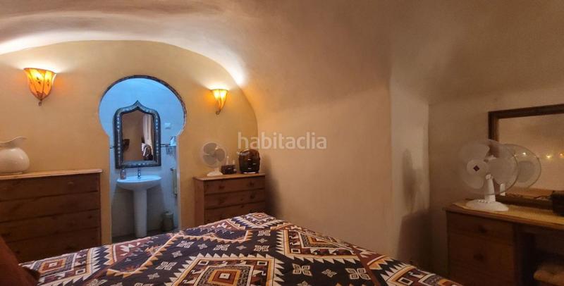 Foto c21f4993-3b82-4b78-aca6-cc09ea366e7a. Casa con parcheggio in Vera ciudad Vera