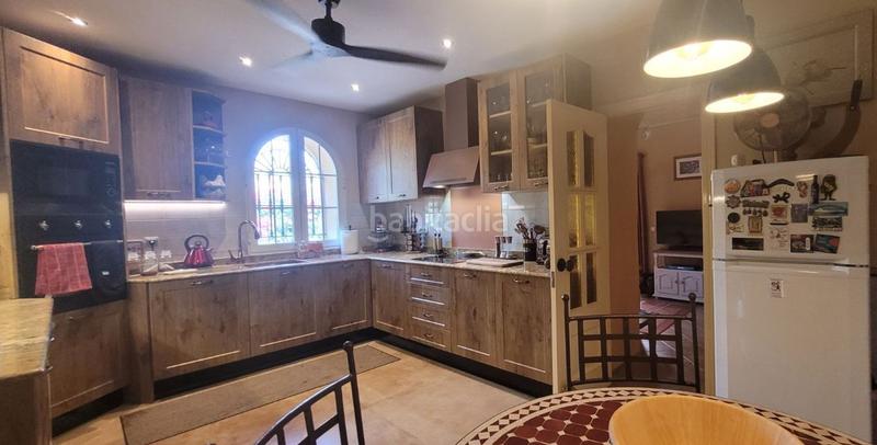 Foto c4c61f19-9914-486e-a240-eccdd2414e6f. Casa con parcheggio in Vera ciudad Vera