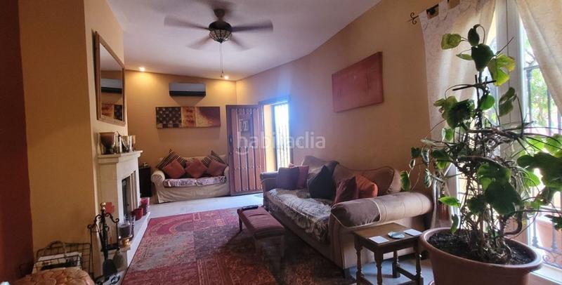 Foto c65a394c-86e8-4017-b540-410697f747c3. Casa con parcheggio in Vera ciudad Vera