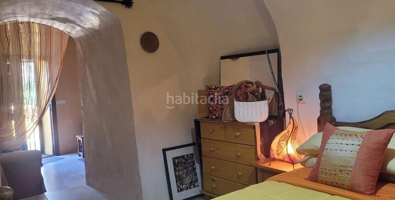 Foto c70cc28c-6fd2-4532-96f0-87dadf8837e4. Casa con parcheggio in Vera ciudad Vera