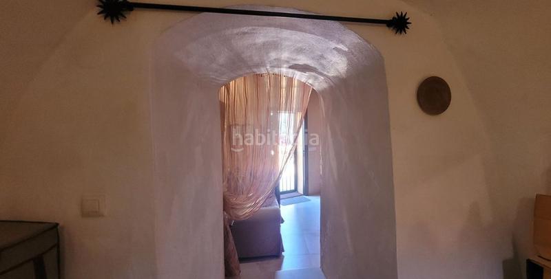 Foto ce3fb3ca-265d-4f41-a098-c9d25ec336d4. Casa con parcheggio in Vera ciudad Vera