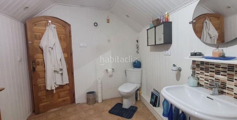 Foto dc867d34-febe-4311-aa08-b8c9b2961c5e. Casa con parcheggio in Vera ciudad Vera