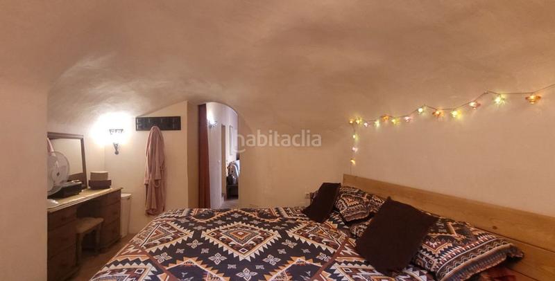 Foto e49593fb-7175-4cb1-83a1-6cdd3dfaf9a4. Casa con parcheggio in Vera ciudad Vera