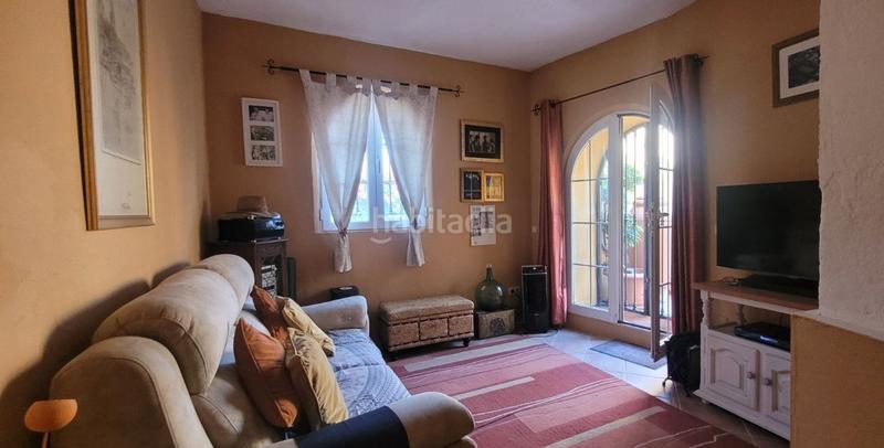 Foto f57fb82e-ef7d-45ae-be2b-b6f071a215e9. Casa con parcheggio in Vera ciudad Vera