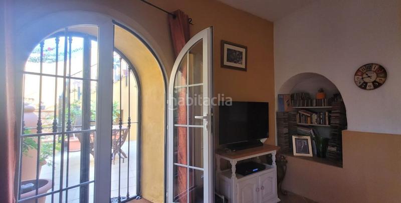 Foto f738a835-0125-4309-9f4c-fd7c6937803b. Casa con parcheggio in Vera ciudad Vera