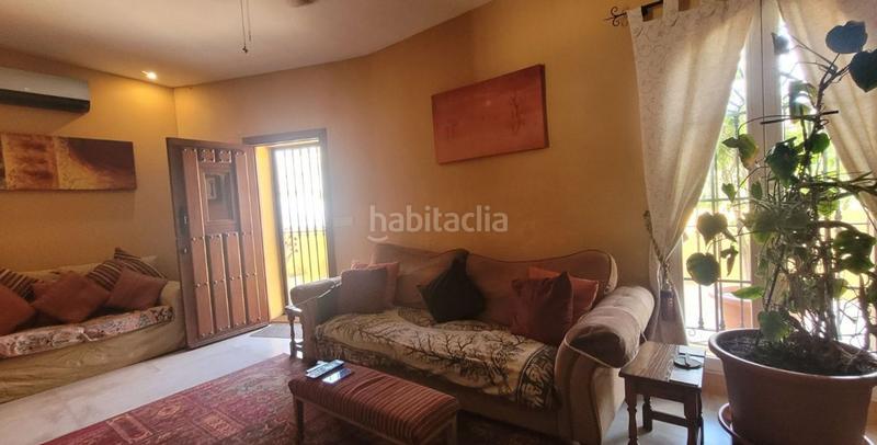 Foto ff27ca43-0653-4963-966c-0beddef2fa92. Casa con parcheggio in Vera ciudad Vera