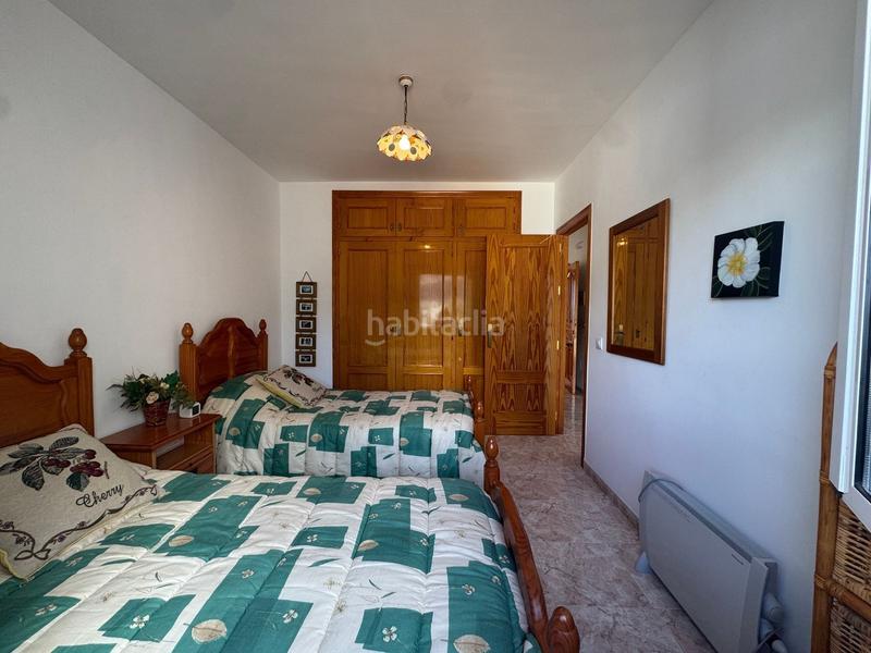 Foto 1eeafcc8-8c2b-4efd-85db-8bdbe2453463. Chalet con parcheggio piscina in Vista de los Ángeles Mojácar