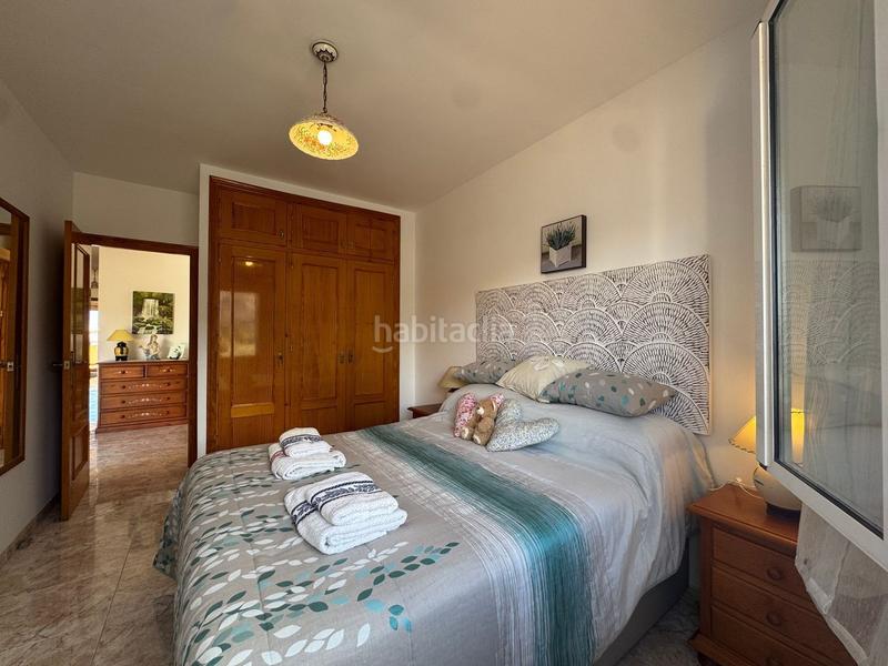 Foto 31e76c9c-1ef0-41a3-847a-100955905063. Chalet con parcheggio piscina in Vista de los Ángeles Mojácar