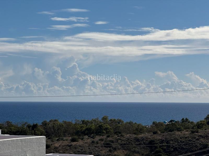 Foto 43e11da5-e5c4-422c-b5ec-4681b6ef4f8d. Chalet con parcheggio piscina in Vista de los Ángeles Mojácar