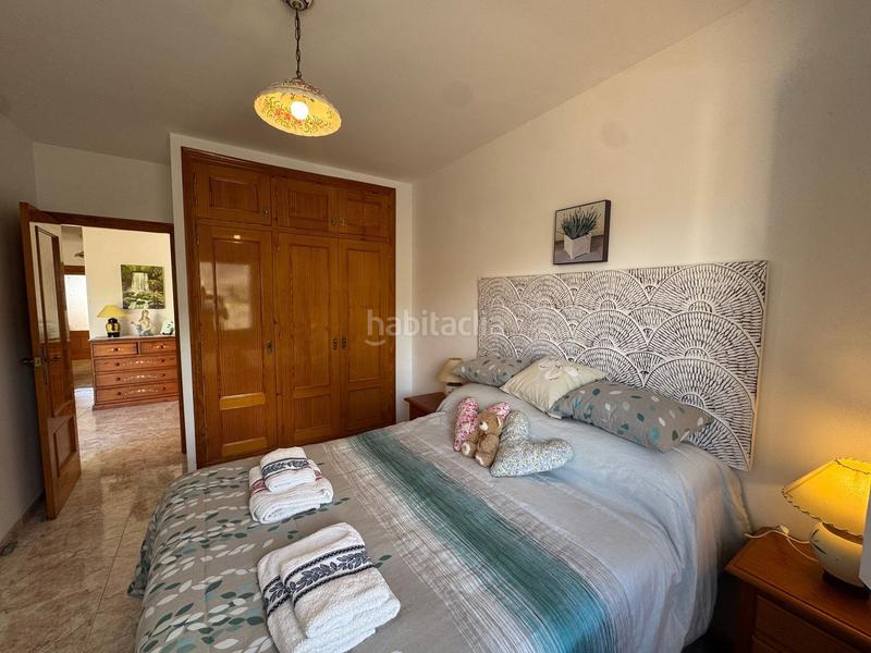 Foto 6dc0586a-88a7-4924-bf5b-bfa18ea2518a. Chalet con parcheggio piscina in Vista de los Ángeles Mojácar