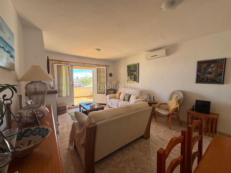 Foto 6eced09c-9b61-411d-ad26-107c1c5249d5. Chalet con parcheggio piscina in Vista de los Ángeles Mojácar