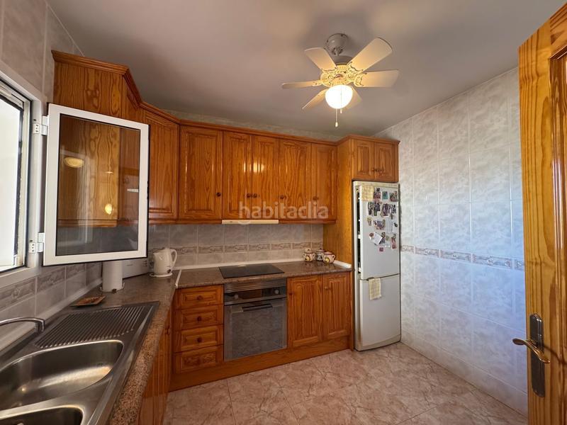 Foto 7388e58b-dbed-453d-b56e-ca50392a8f71. Chalet con parcheggio piscina in Vista de los Ángeles Mojácar