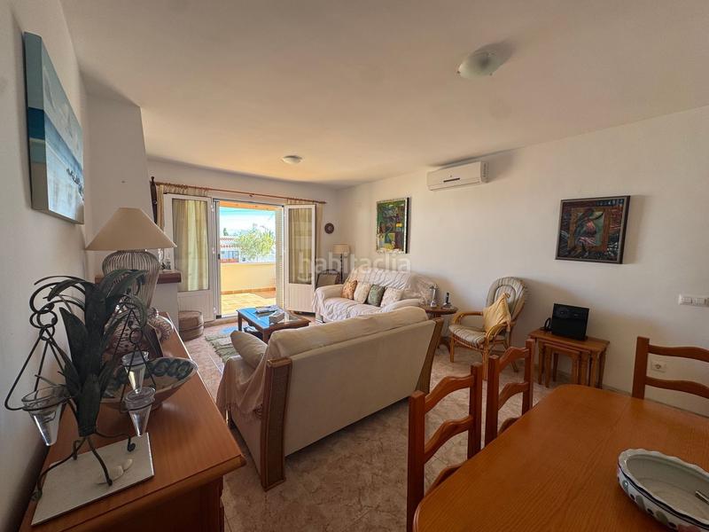 Foto 90891df8-7fb3-4d28-b6c9-e284aec6e18f. Chalet con parcheggio piscina in Vista de los Ángeles Mojácar