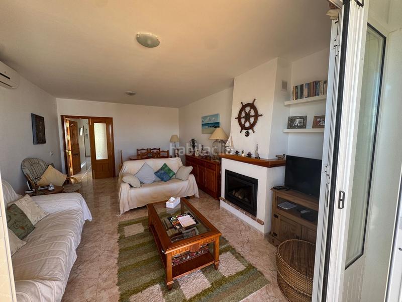 Foto 9242a837-9750-4dc3-bcc5-9e7764638b6f. Chalet con parcheggio piscina in Vista de los Ángeles Mojácar