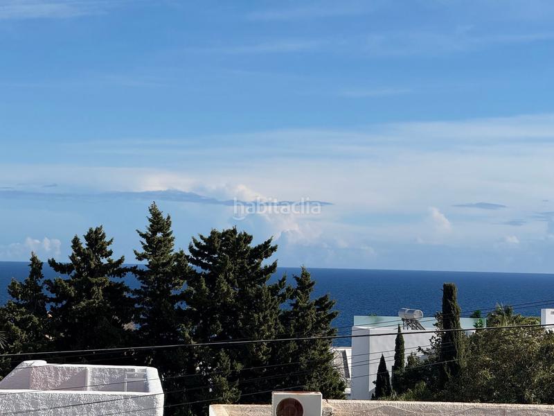 Foto a97871bc-5a97-4b12-b209-873958844185. Chalet con parcheggio piscina in Vista de los Ángeles Mojácar