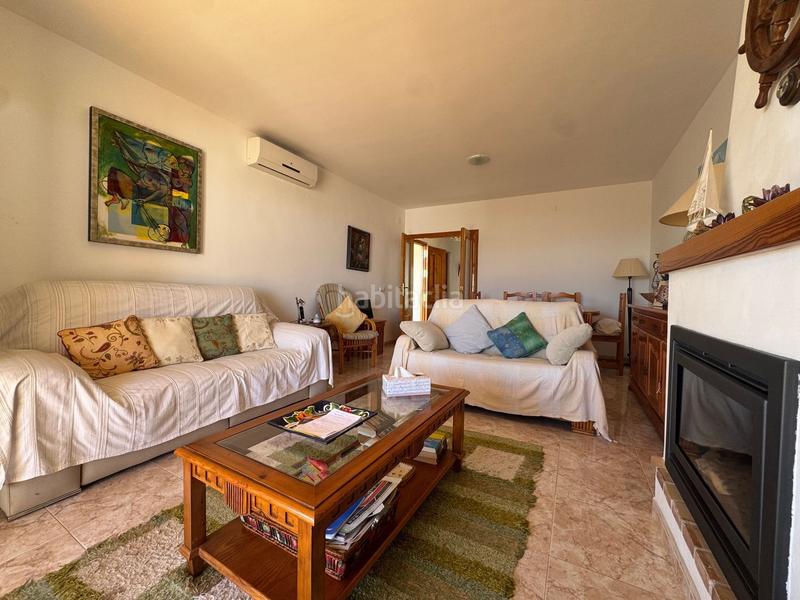 Foto c25a4479-98a7-466a-a356-c473d1c21fcc. Chalet con parcheggio piscina in Vista de los Ángeles Mojácar