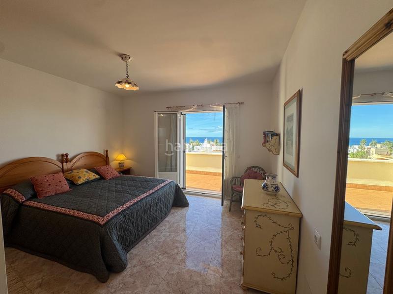 Foto c6c20dda-78d7-4749-88c8-b13808f50be7. Chalet con parcheggio piscina in Vista de los Ángeles Mojácar