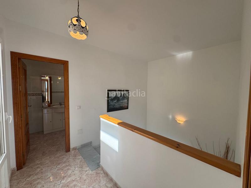 Foto cc7ae759-df9f-4222-a027-fb6899dd4828. Chalet con parcheggio piscina in Vista de los Ángeles Mojácar