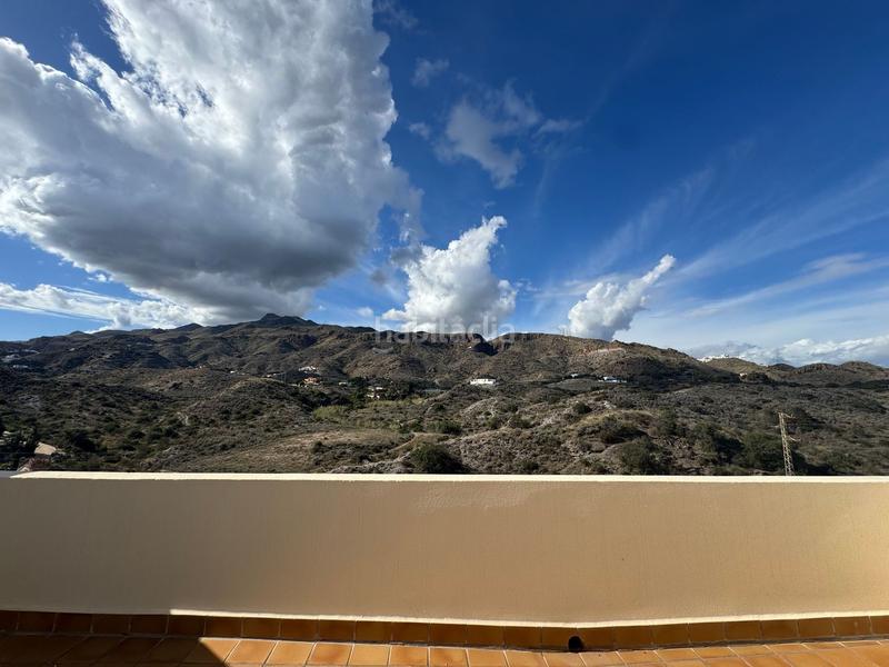 Foto f81278ed-7ea0-4e46-8d9b-108adfd13c68. Chalet con parcheggio piscina in Vista de los Ángeles Mojácar