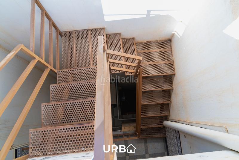 Foto 0521140e-6305-41d7-8981-c8f95726e73f. Xalet a Vera ciudad Vera