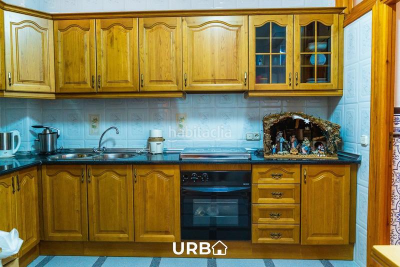 Foto 0a9f9878-ff8f-452a-ac02-1e25a64aa1c2. Xalet a Vera ciudad Vera