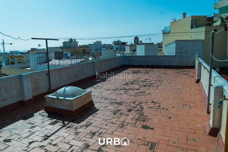 Foto 0bd33271-1429-448e-b059-3eed0cfe4b19. Xalet a Vera ciudad Vera