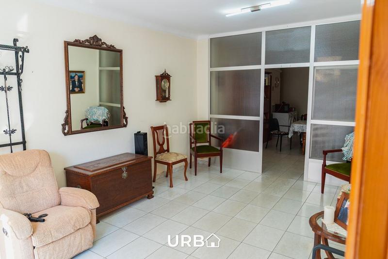 Foto 0ef69e4d-d6ee-435e-9203-451ccef1d4a5. Xalet a Vera ciudad Vera