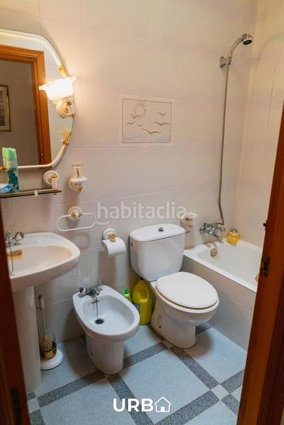 Foto 11b6dab3-44d6-44f1-91aa-3c837b5bafee. Xalet a Vera ciudad Vera