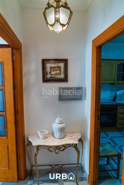 Foto 1fc9e5af-46db-4c78-b132-35978b7496ee. Xalet a Vera ciudad Vera