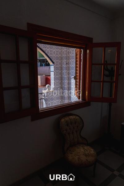 Foto 2786826d-74aa-411c-b975-7d2712fb917f. Xalet a Vera ciudad Vera