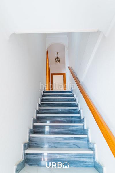 Foto 2bb90fda-d7b2-4500-935e-0a75d399cd9f. Xalet a Vera ciudad Vera