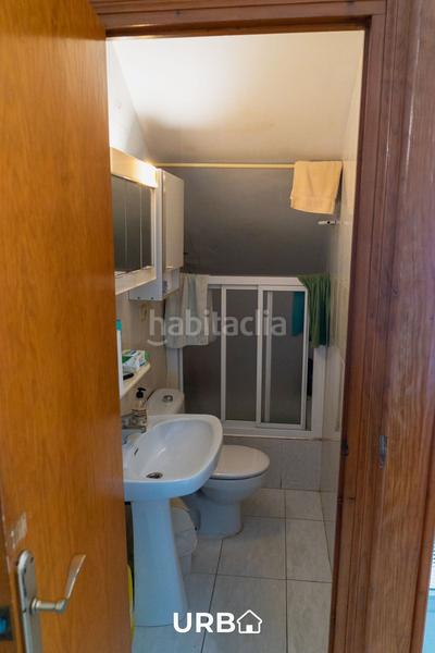 Foto 3d57c019-9855-4fec-9205-9e87c7375785. Xalet a Vera ciudad Vera