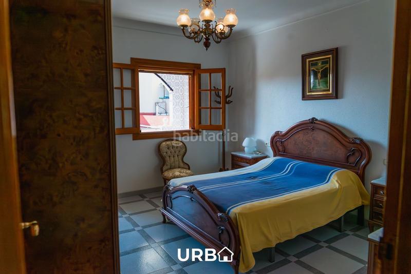 Foto 4a87a742-fca5-4696-b0f5-86f9d5a54fa7. Xalet a Vera ciudad Vera