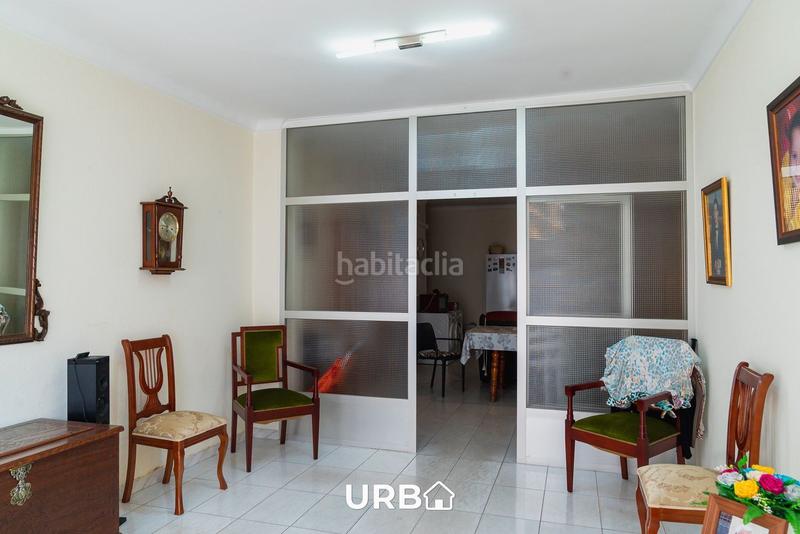 Foto 4e0fb010-2974-4808-b3b6-9f81715a4a9d. Xalet a Vera ciudad Vera