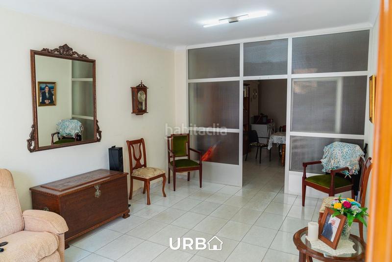 Foto 559edaa0-10ba-418a-9521-559f0ed47878. Xalet a Vera ciudad Vera