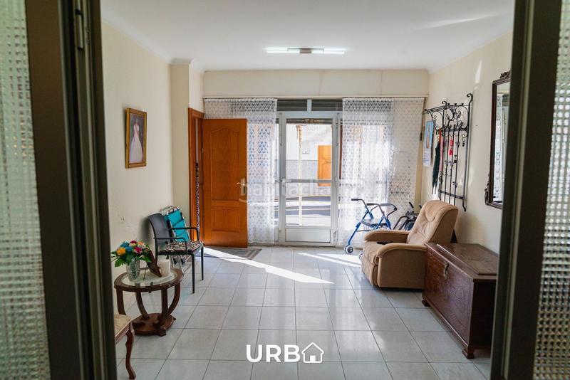 Foto 5de20748-b19f-400f-805a-eb228b675694. Xalet a Vera ciudad Vera