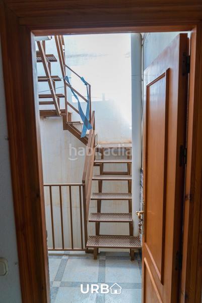 Foto 67a9ef1a-9db4-42b1-9132-7caa48426e32. Xalet a Vera ciudad Vera