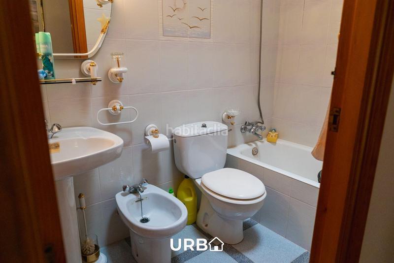 Foto 6aaff1cc-207a-45d8-8b94-a198a6d4308c. Xalet a Vera ciudad Vera