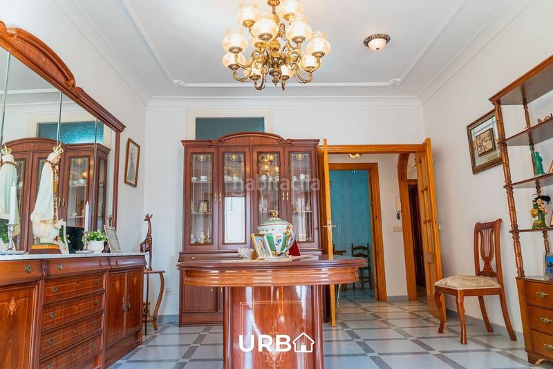 Foto 77918c38-1184-436a-b06d-23082c3c0fa6. Xalet a Vera ciudad Vera