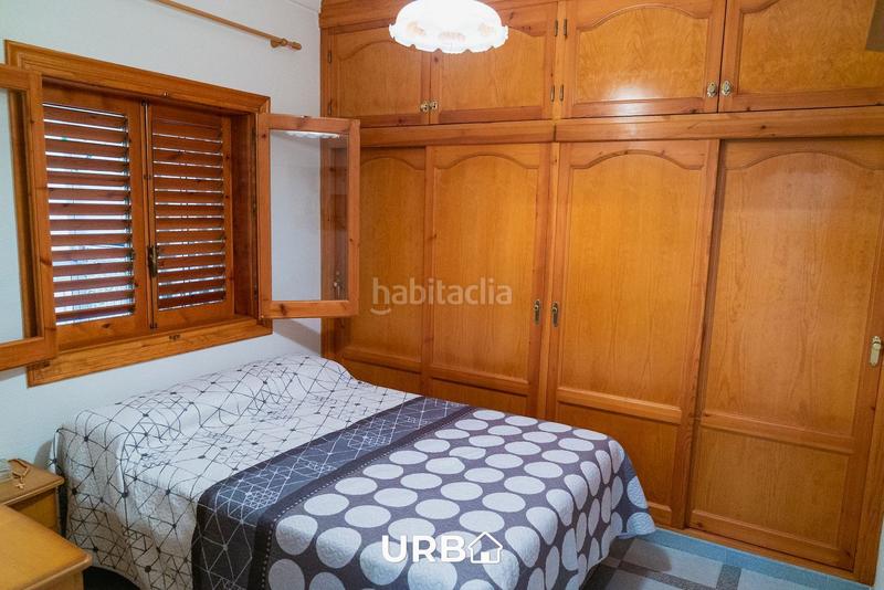 Foto 8c09d50d-9f6e-4414-8b0e-497632a4e82f. Xalet a Vera ciudad Vera