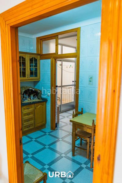 Foto 91bc2bdf-fc0b-412d-884b-fa7f675fe399. Xalet a Vera ciudad Vera