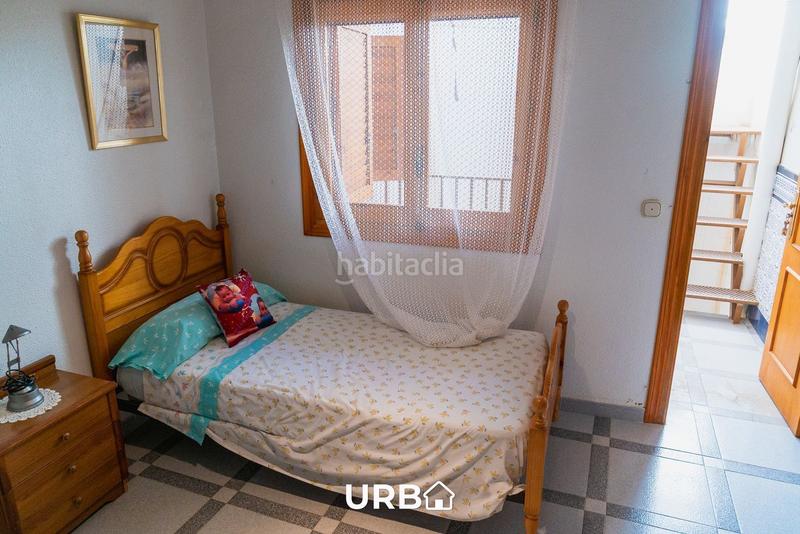 Foto a3a99f54-35d3-4e5c-b617-8c4243e39473. Xalet a Vera ciudad Vera