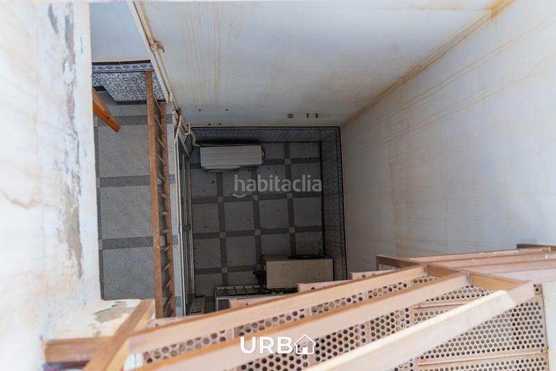 Foto ab207499-a94e-47c4-9f69-8fa82544abac. Xalet a Vera ciudad Vera