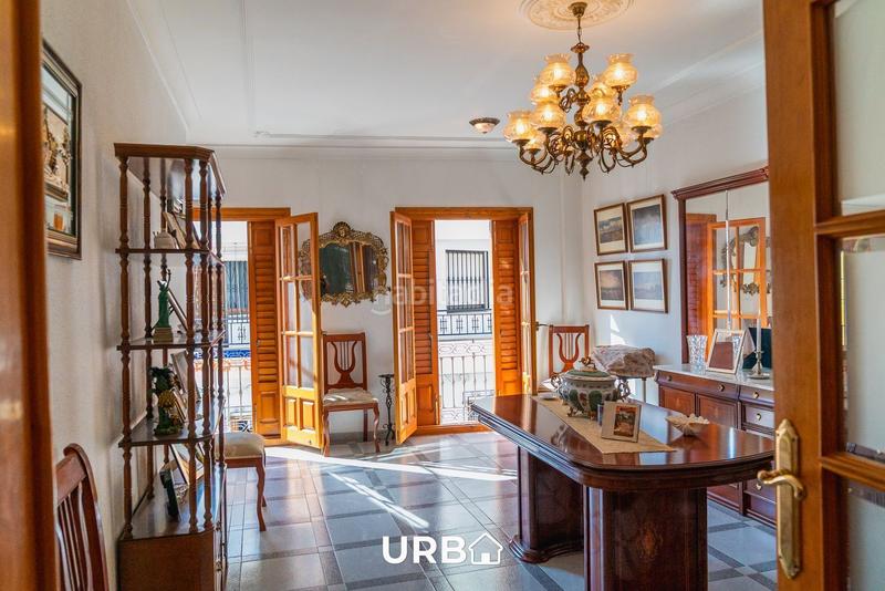 Foto c0c0d86e-ba59-46f3-93b3-2e2717968e09. Xalet a Vera ciudad Vera