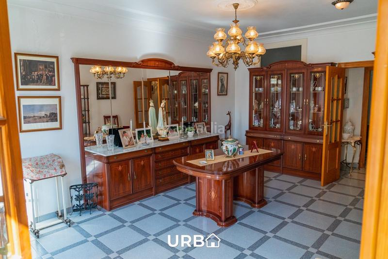 Foto d0281779-4378-4d5e-a6e8-7e58950056f3. Xalet a Vera ciudad Vera